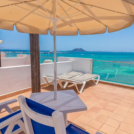 Livvo Hotel 4*
