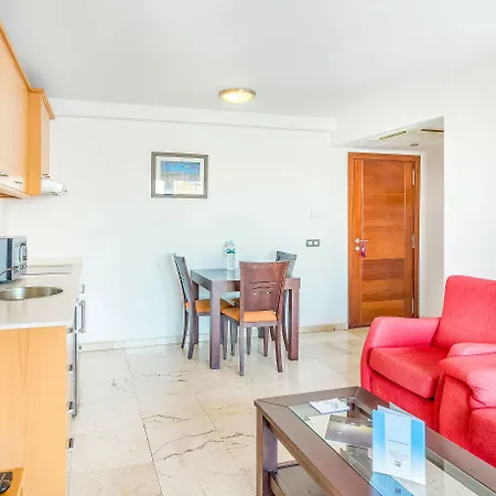 Livvo 4*