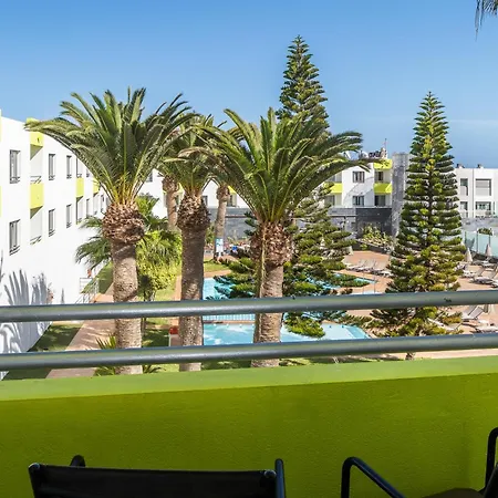 Livvo Hotel 4*