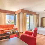 Livvo 4* Коральео