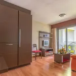 Livvo ホテル 4*