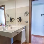 Livvo 4* Коральео