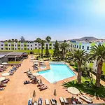 Livvo 4* Коральео
