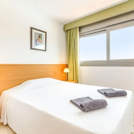 Livvo 4* Corralejo