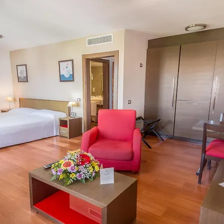 Livvo كوراليهو