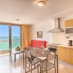Livvo