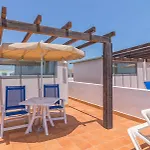 Livvo 4* Corralejo
