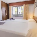 Livvo Hotel Corralejo