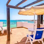 Livvo Corralejo