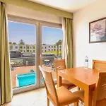 Livvo Hotel Corralejo