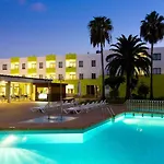 Livvo Hotel Corralejo