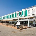 Livvo Hotel Corralejo