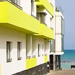 Livvo Hotel 4*