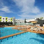 Livvo Corralejo