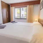 Livvo 4*