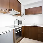 Livvo 4* Corralejo