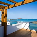 Livvo 4* Corralejo