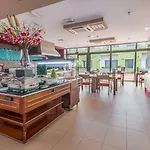 Hotel Livvo 4*