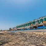 Livvo Hotel 4*