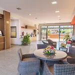 Hotel Livvo Corralejo