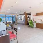 Hotel Livvo Corralejo