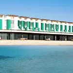Hotel Livvo Corralejo