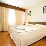 Livvo Hotel 4*