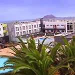 Livvo 4* Corralejo