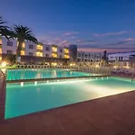 Livvo Hotel Corralejo
