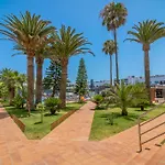 Hotel Livvo