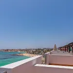 Livvo Hotel 4*