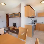 Livvo Hotel 4*