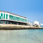 Livvo Hotel 4*