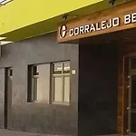 Hotel Livvo