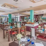 Livvo Hotel Corralejo