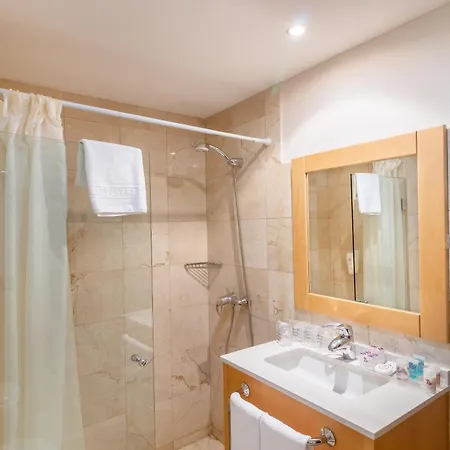 Livvo Hotel Corralejo
