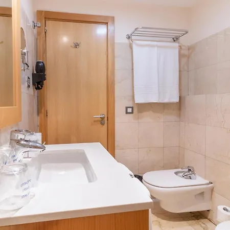 Livvo Hotel 4*