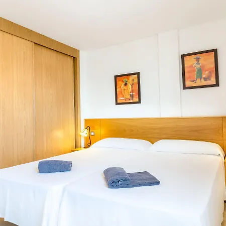 Hotel Livvo 4*