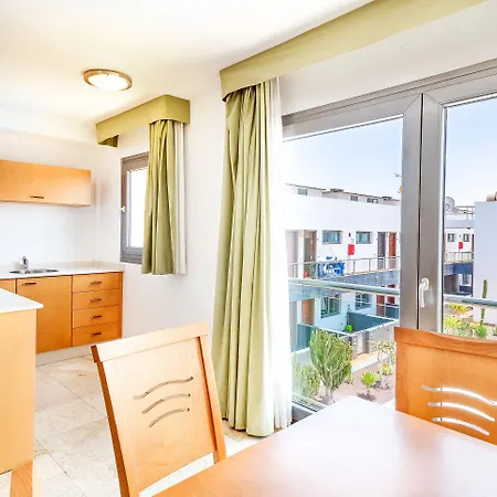 Livvo Hotel 4*