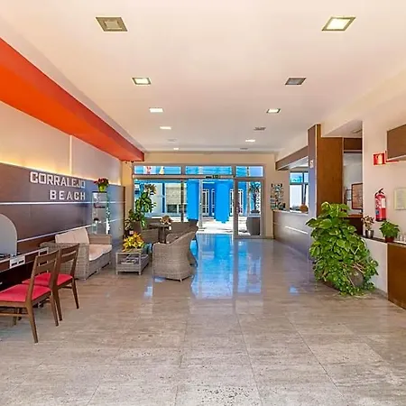 Livvo Hotel 4*