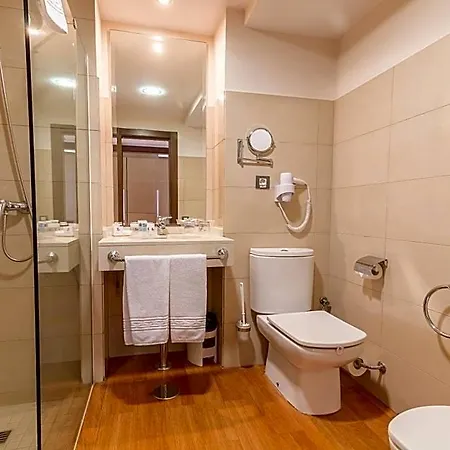 Livvo 4* Corralejo
