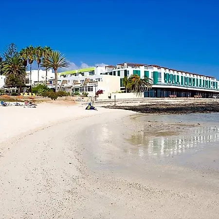 Livvo Hotel 4*