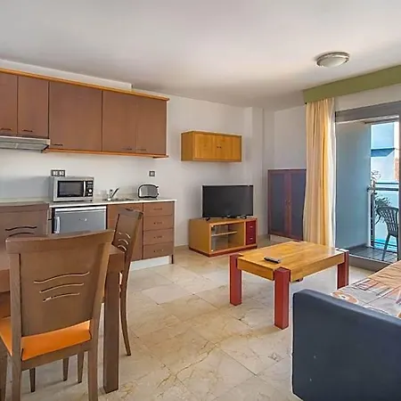 Livvo 4*