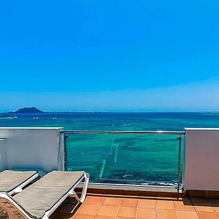 Hotel Livvo 4*