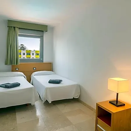 Livvo Hotel