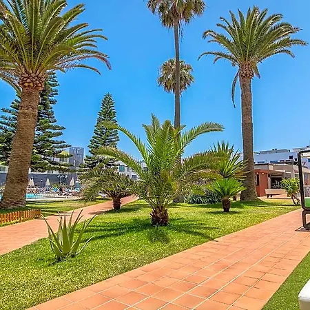 Hotel Livvo 4*