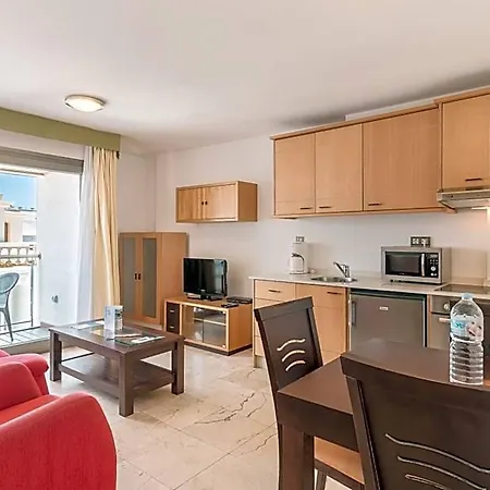 Livvo 4* Коральео
