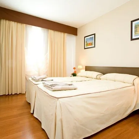 Livvo Hotel 4*