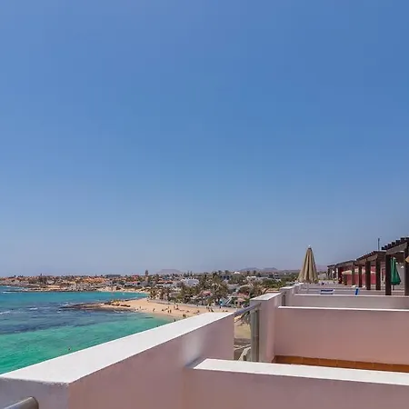 Livvo Hotel 4*