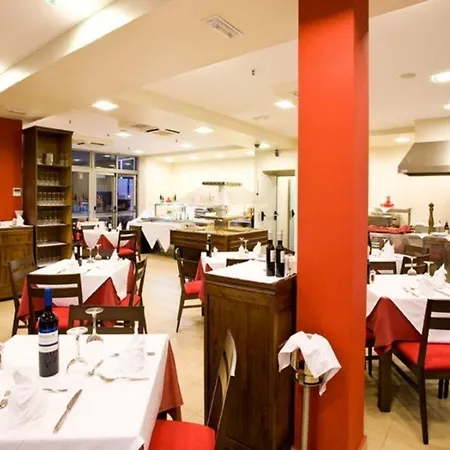 Livvo 4* Corralejo